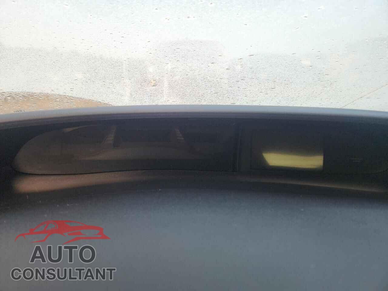 HONDA CIVIC 2014 - 19XFB2F56EE061399