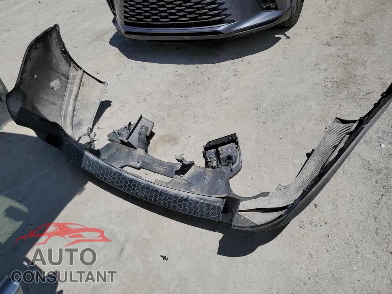 DODGE DURANGO 2011 - 1D4SD4GT9BC613629