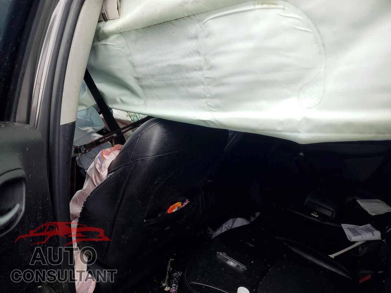 JEEP COMPASS 2019 - 3C4NJCCB1KT802239