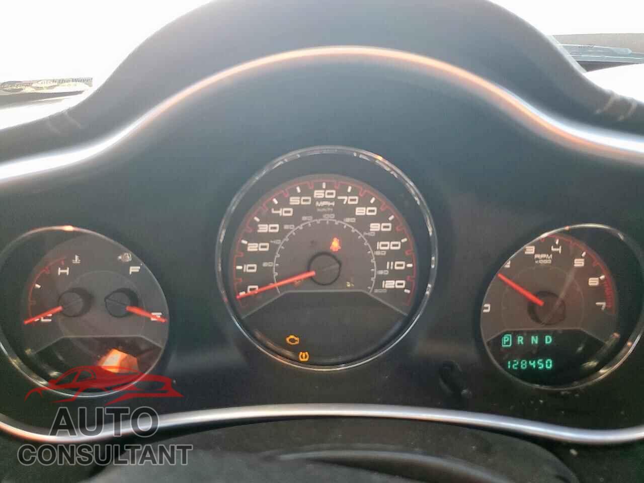 DODGE AVENGER 2013 - 1C3CDZAB0DN689380