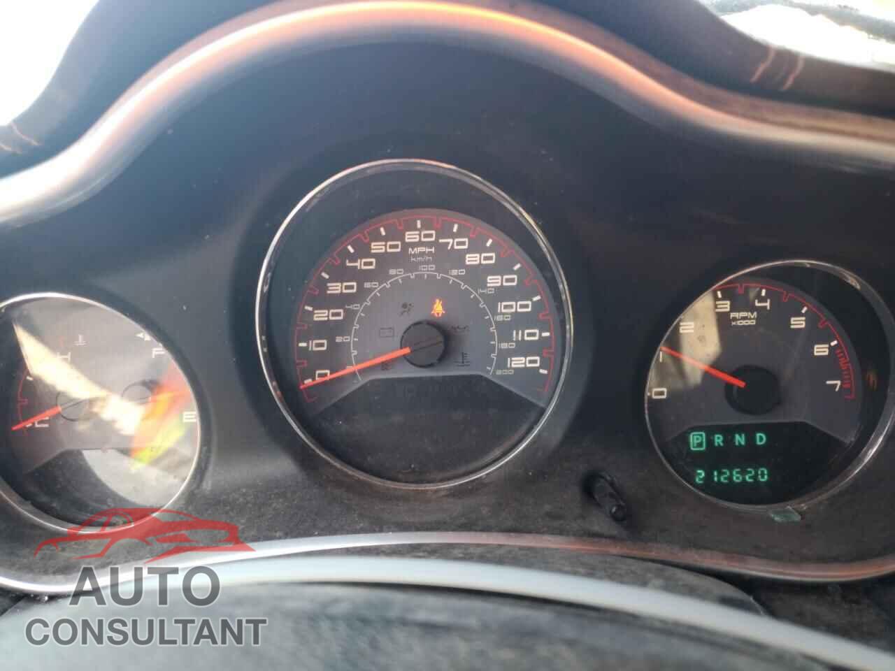 DODGE AVENGER 2013 - 1C3CDZAB4DN534766