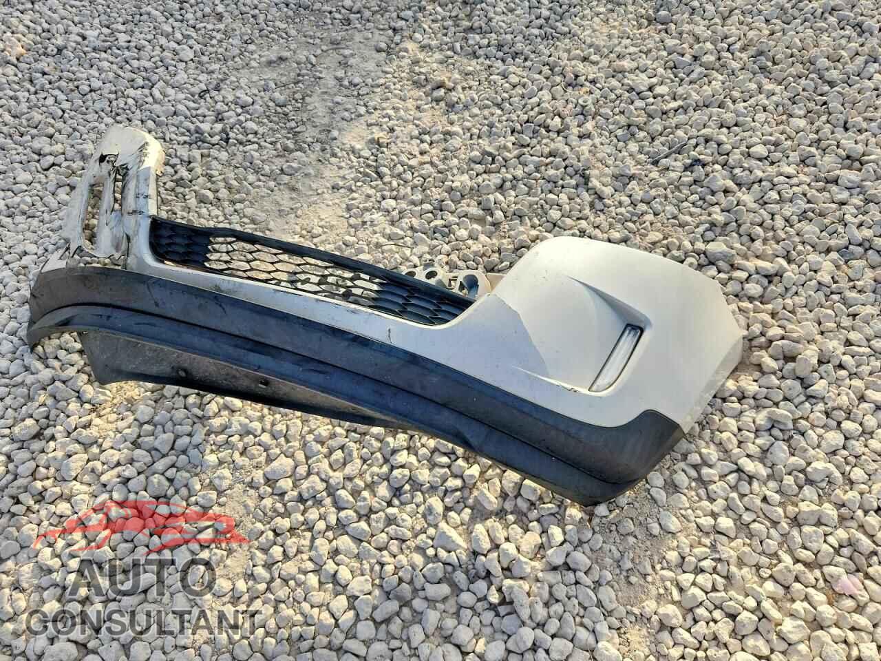 FORD EDGE 2013 - 2FMDK3JCXDBE33007