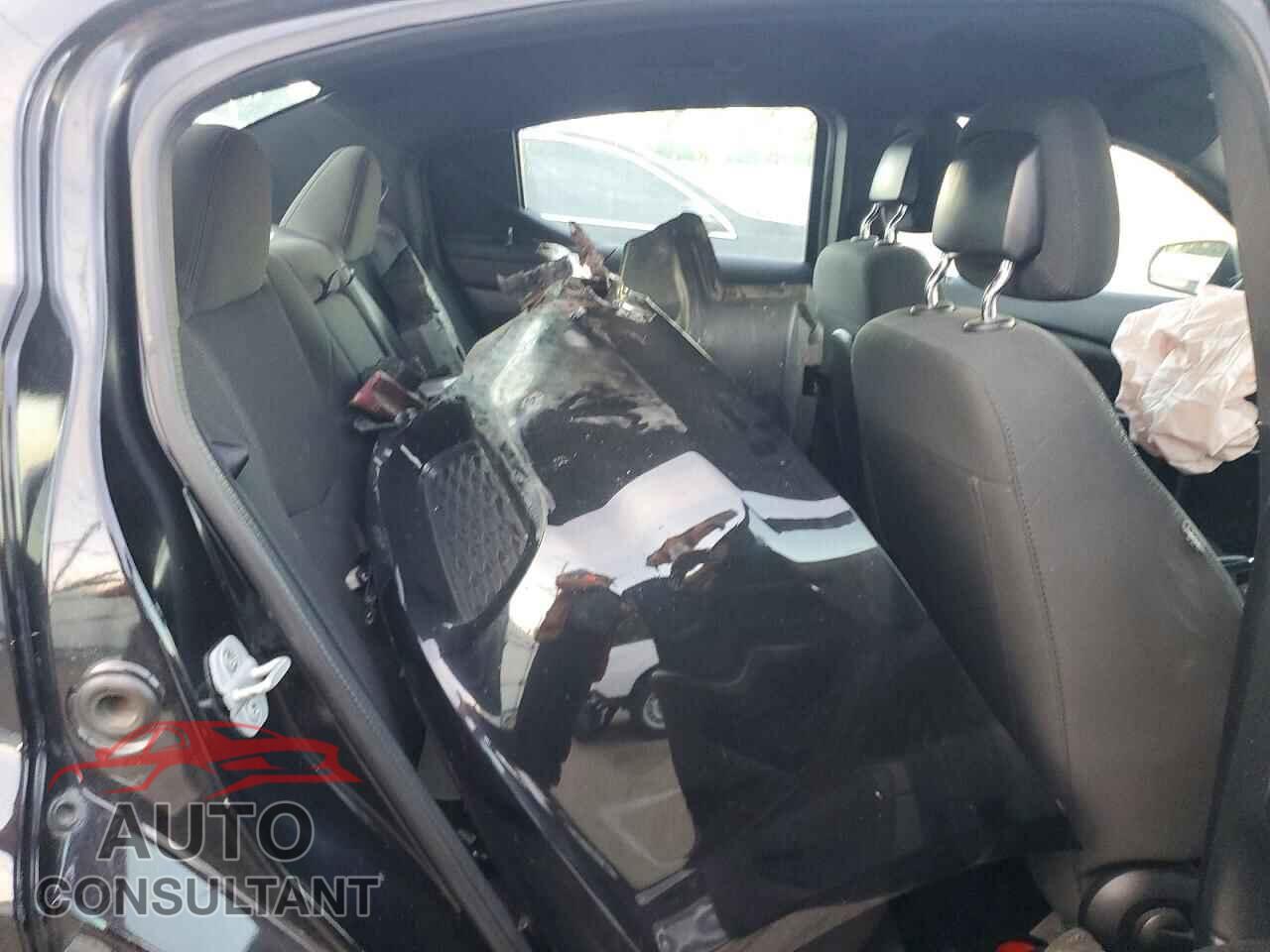 DODGE AVENGER 2013 - 1C3CDZAB9DN622034