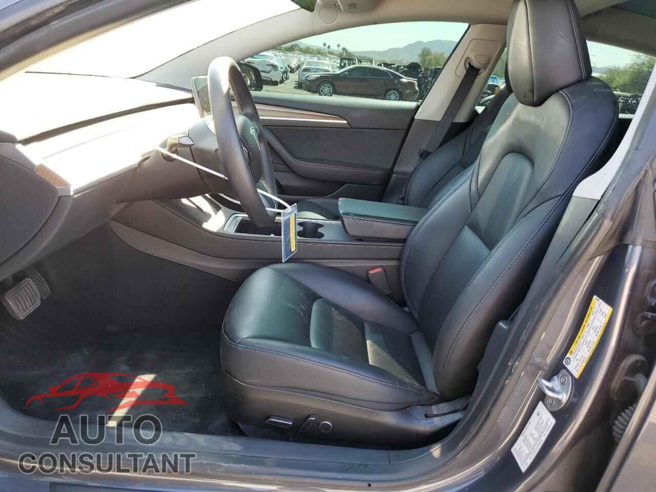 TESLA MODEL 3 2023 - 5YJ3E1EA1PF624892