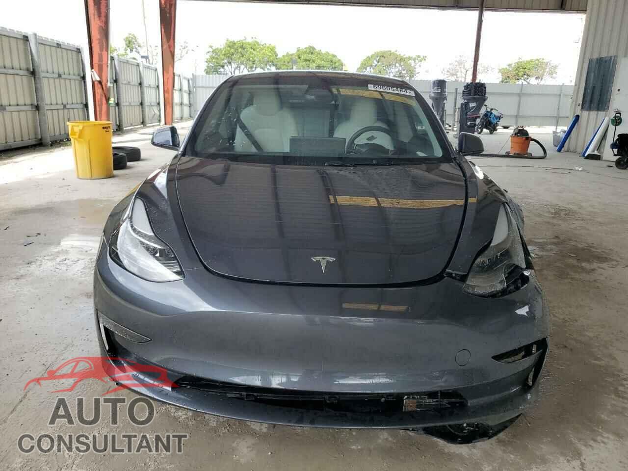 TESLA MODEL 3 2023 - 5YJ3E1EA0PF621367