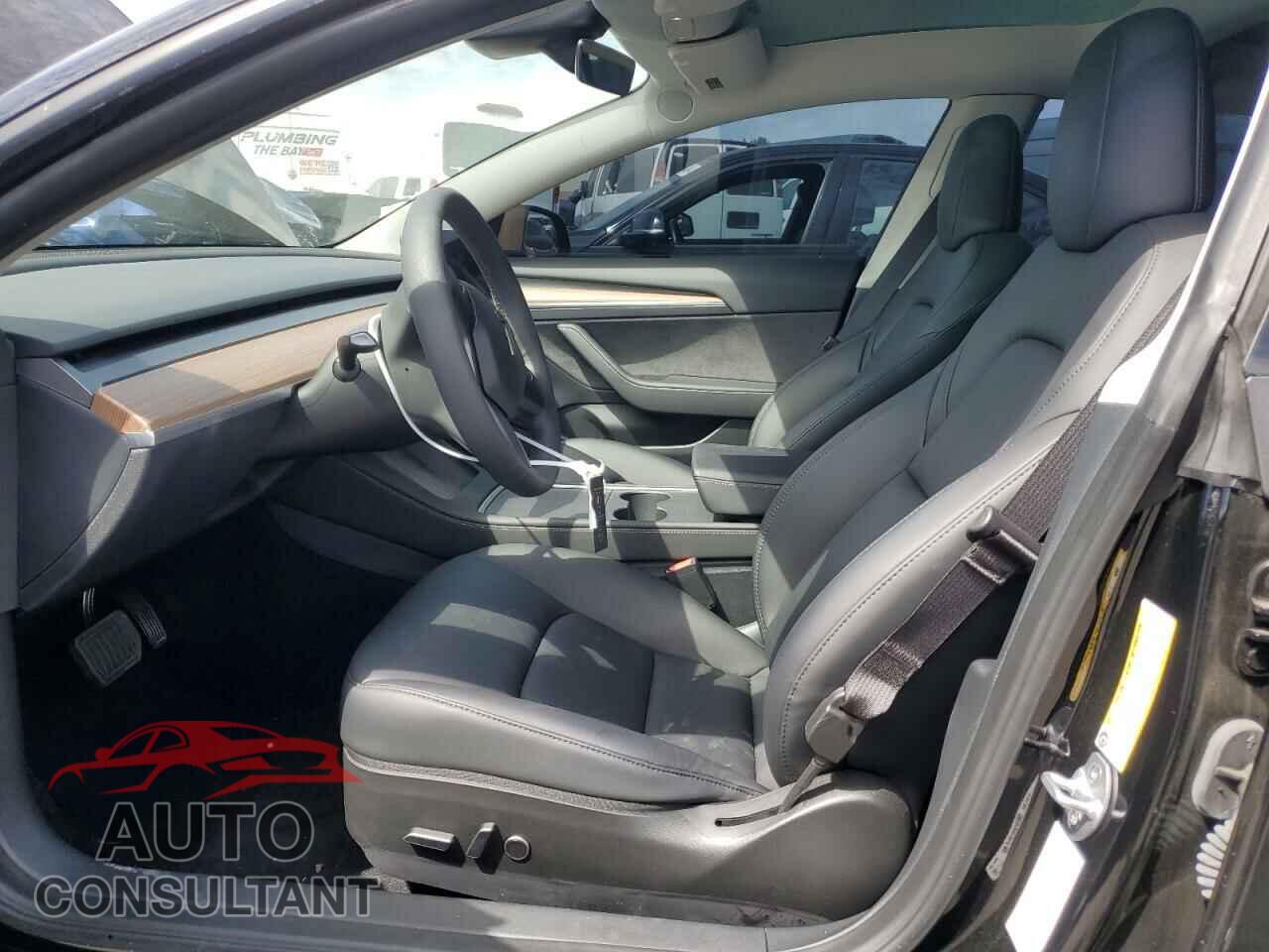 TESLA MODEL 3 2023 - 5YJ3E1EA3PF679666