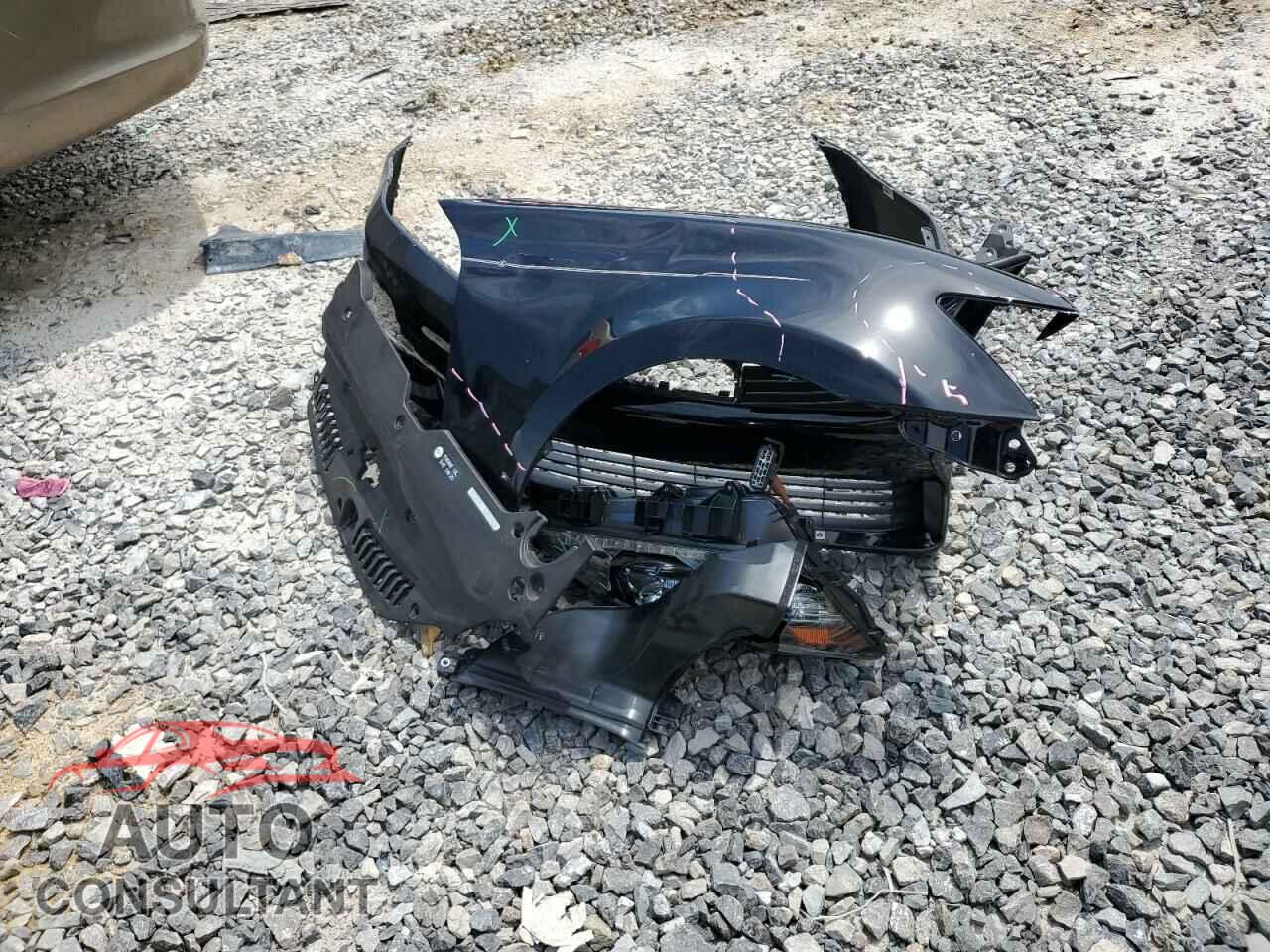 LEXUS GS350 2014 - JTHBE1BL8E5037281