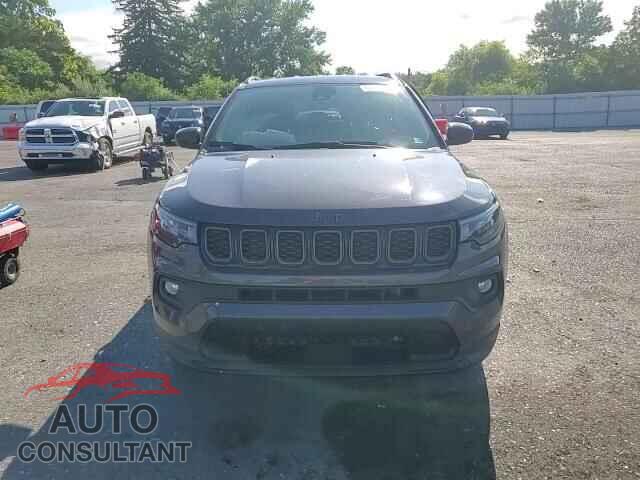 JEEP COMPASS 2024 - 3C4NJDBN9RT146156