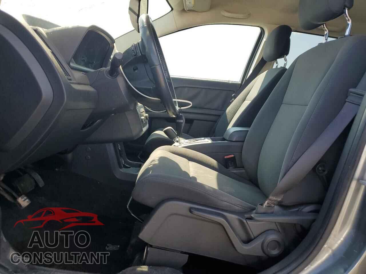 DODGE JOURNEY 2010 - 3D4PG4FB8AT210718