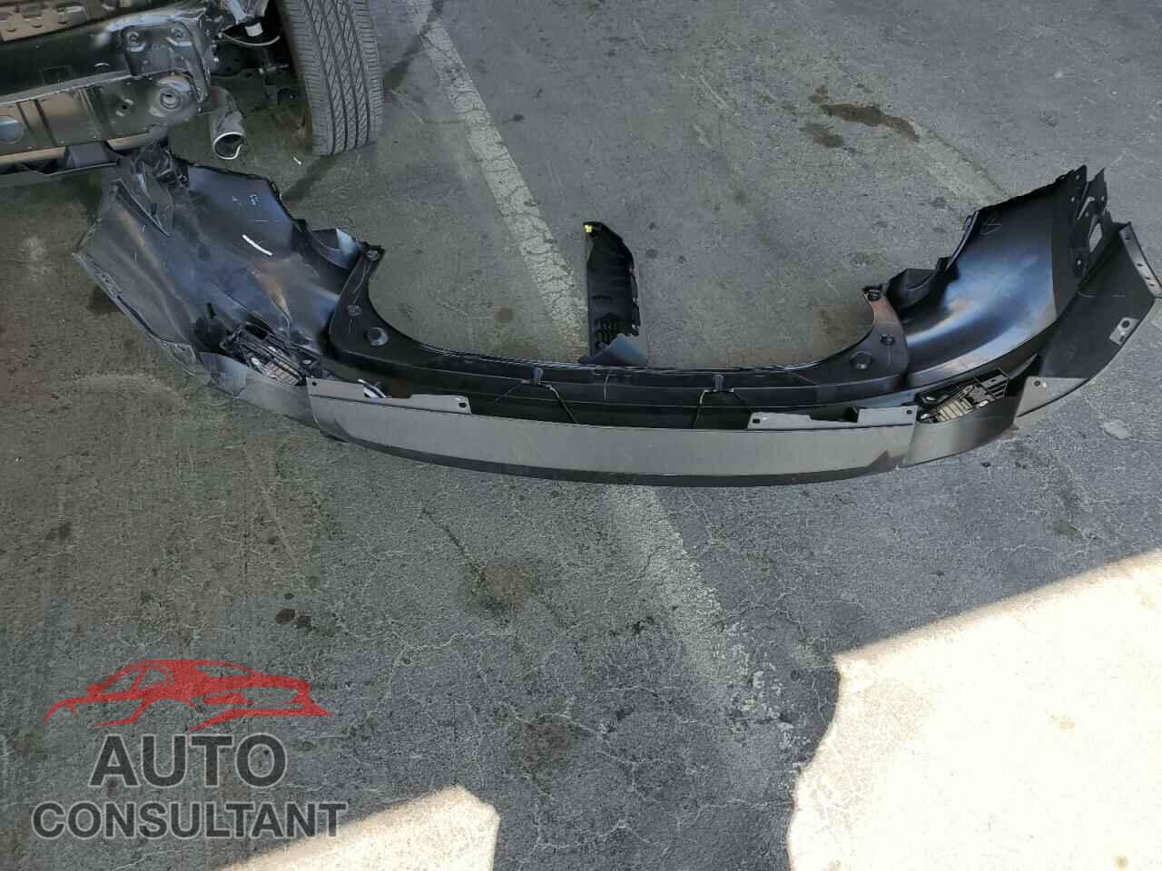 MAZDA CX30 2024 - 3MVDMBBM8RM658675