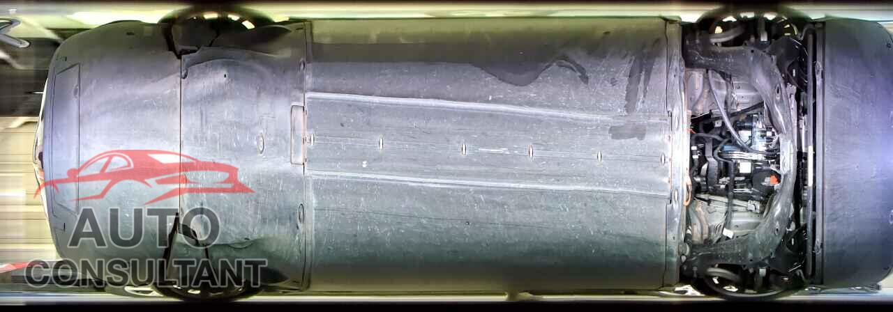 TESLA MODEL 3 2023 - 5YJ3E1EA3PF459640