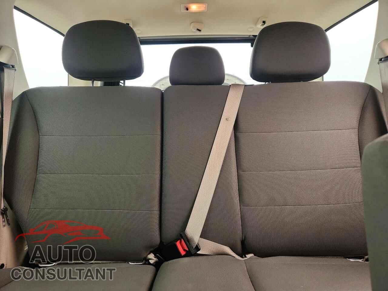 FORD ESCAPE 2012 - 1FMCU0C7XCKA40729