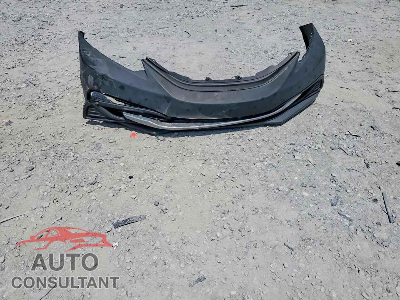 HONDA CIVIC 2014 - 2HGFB2F58EH538372