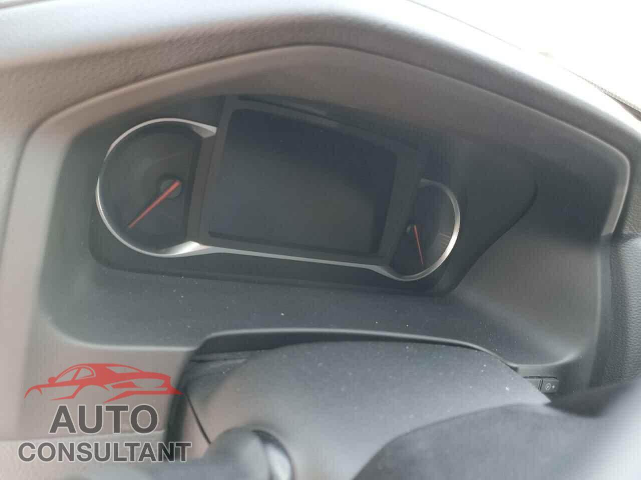 HONDA PILOT 2019 - 5FNYF6H55KB014100