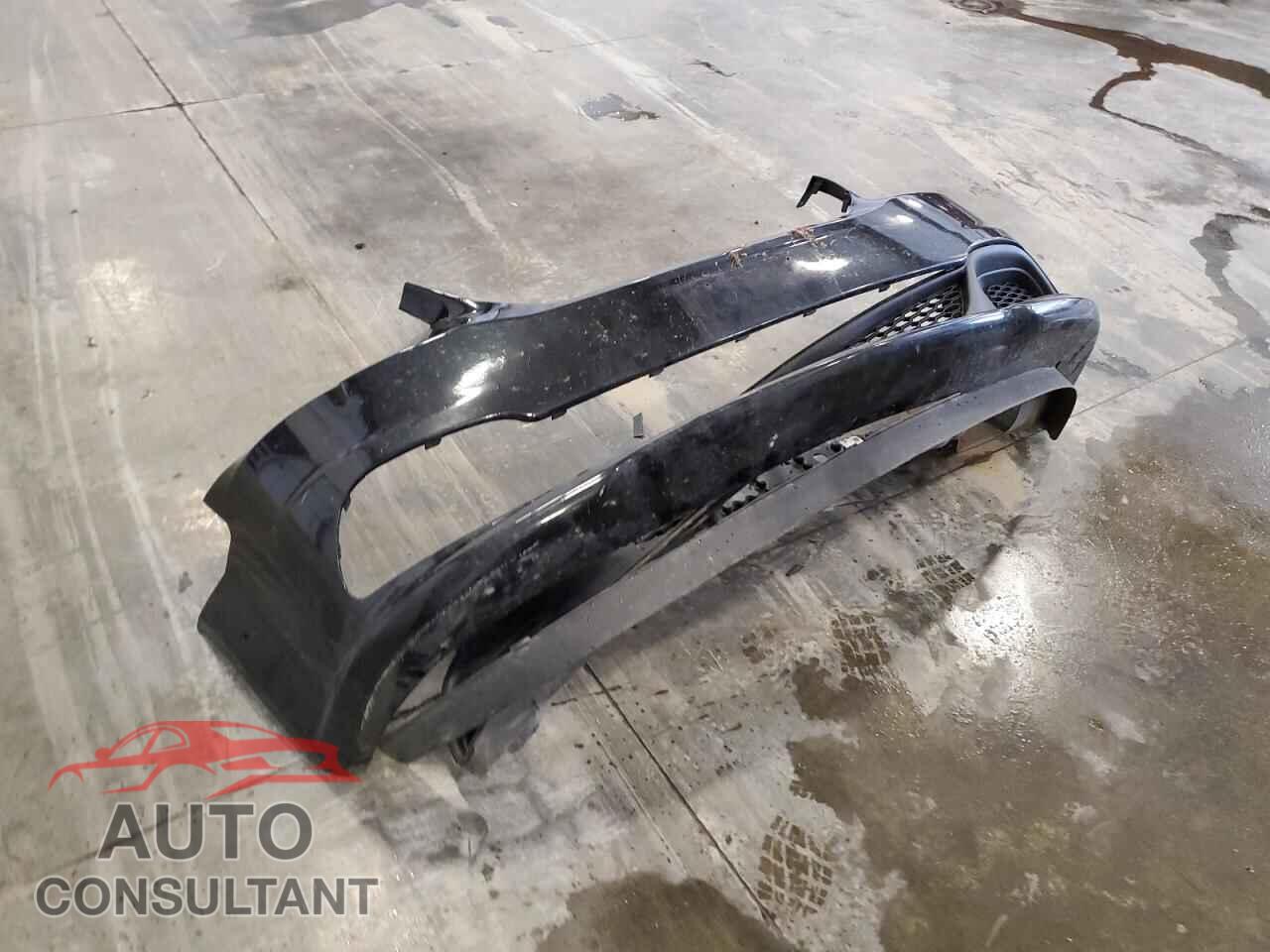 DODGE CARAVAN 2019 - 2C4RDGBG2KR683973