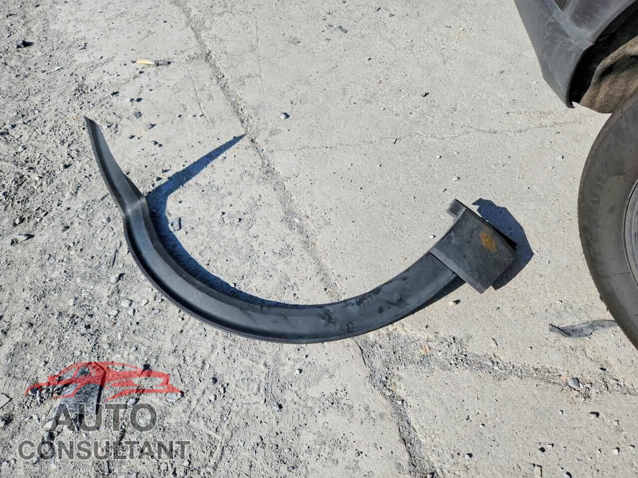 FORD EXPLORER 2023 - 1FM5K8AB0PGC19309