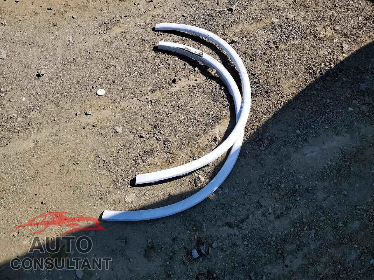 DODGE DURANGO 2019 - 1C4SDJCT4KC605732