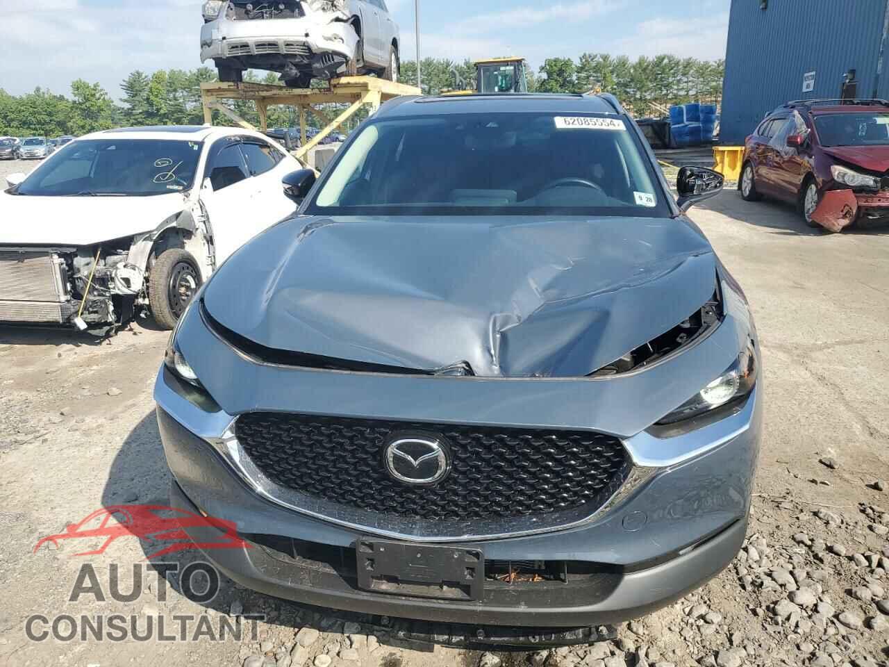 MAZDA CX30 2023 - 3MVDMBCM2PM561709