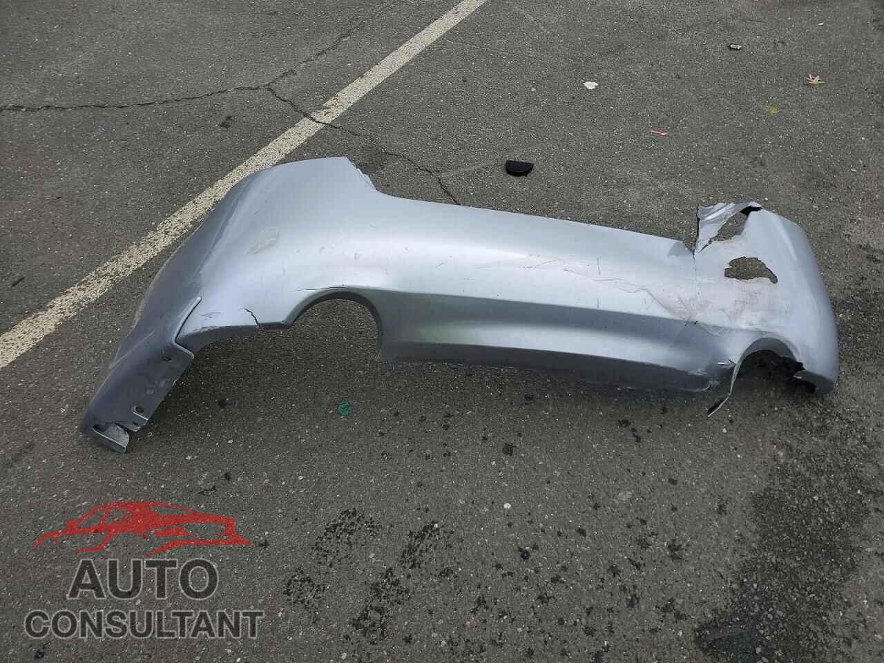 NISSAN MAXIMA 2014 - 1N4AA5AP9EC478228