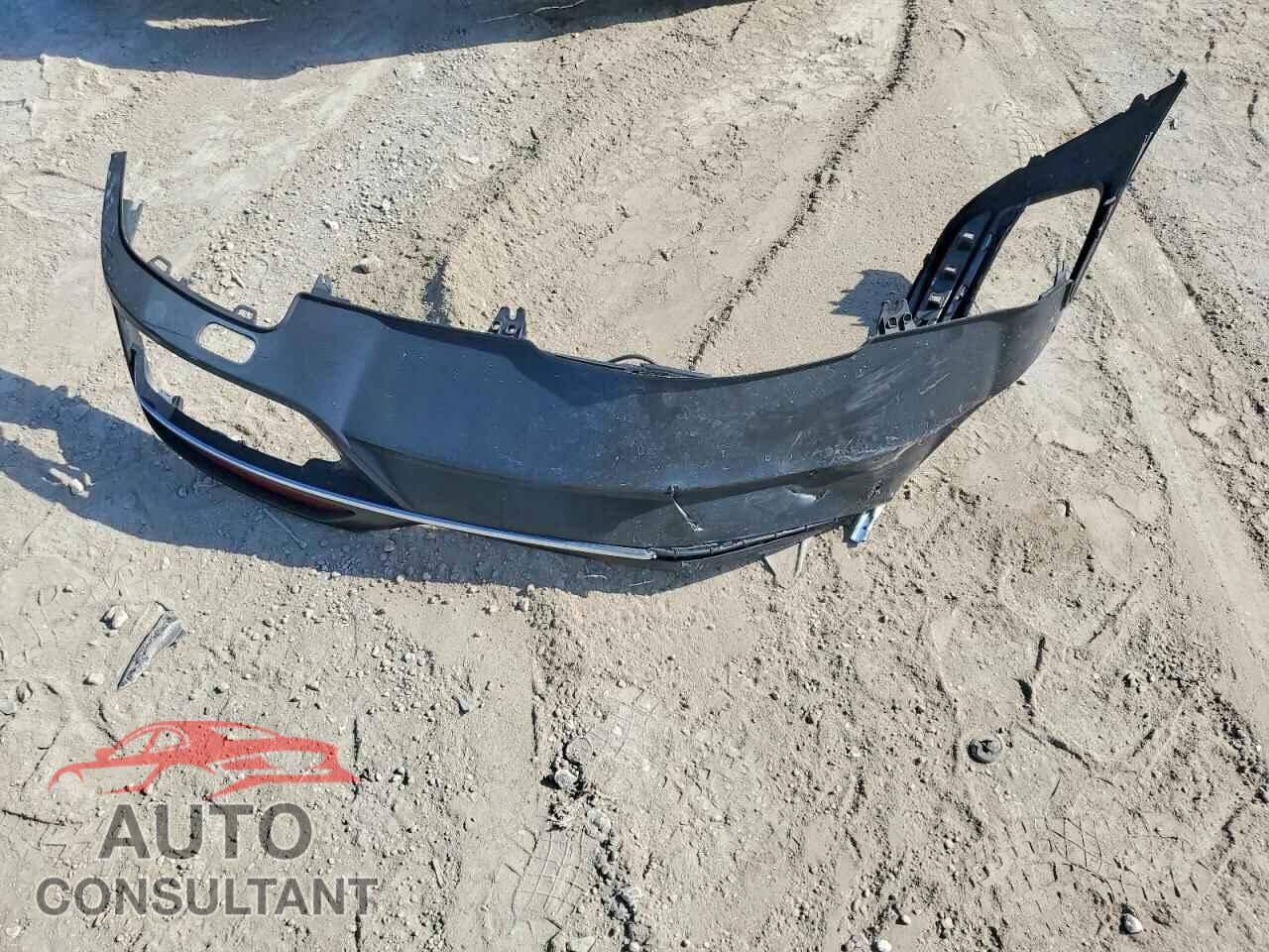 AUDI A4 2024 - WAUDAAF41RN008555