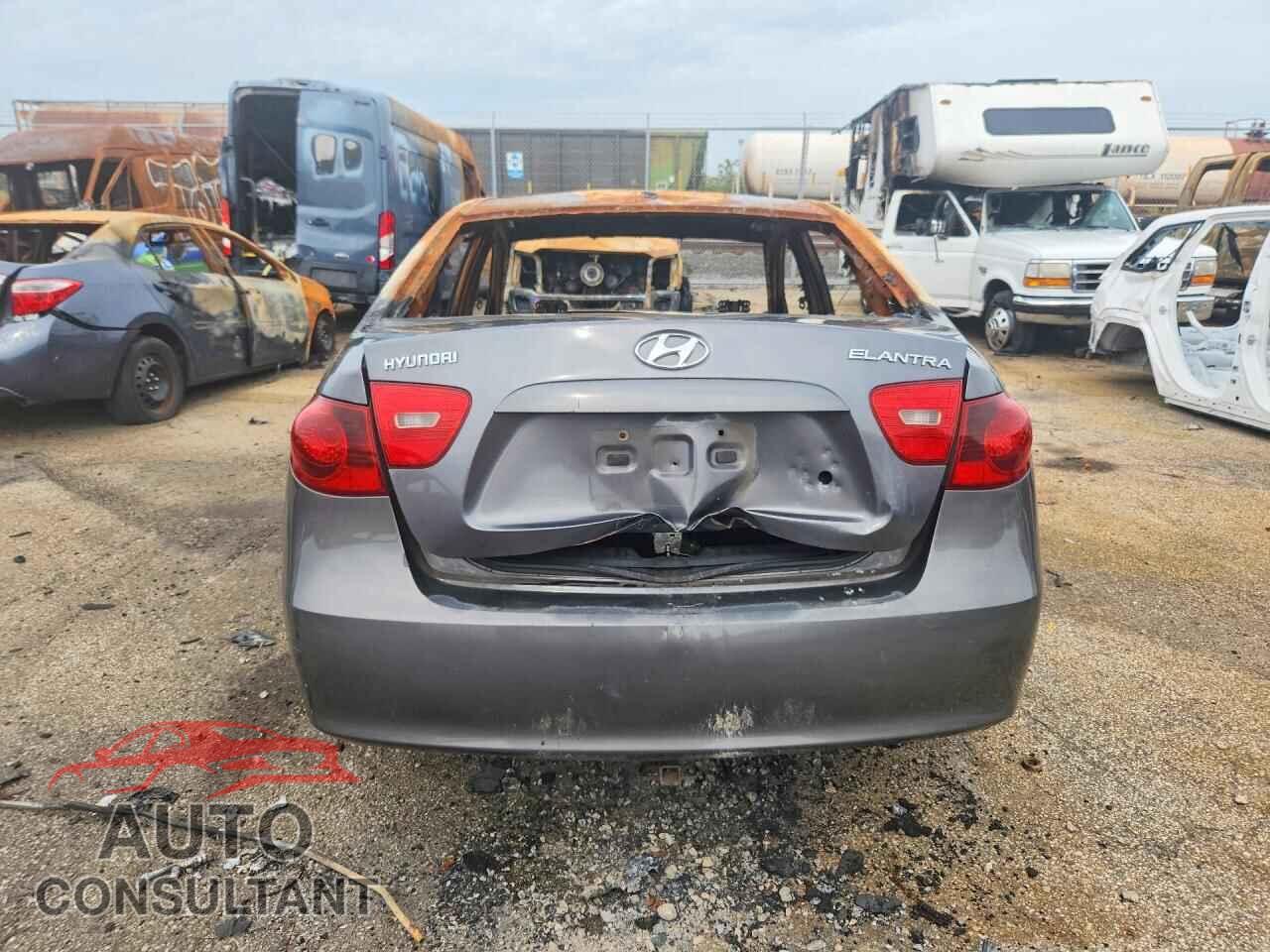 HYUNDAI SONATA 2013 - 5NPEB4AC4DH761302