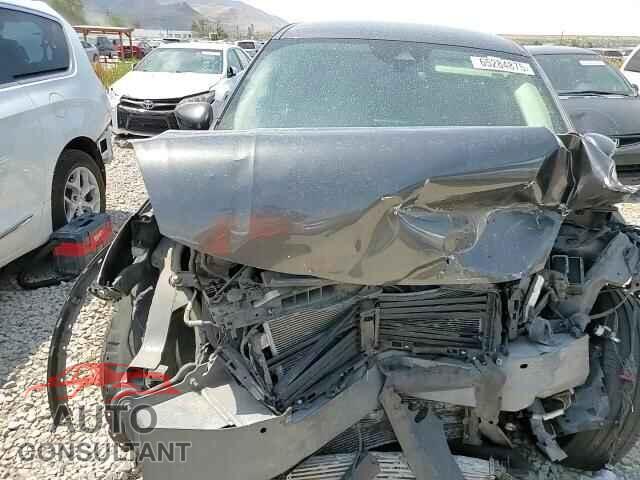 FORD ESCAPE 2020 - 1FMCU0G69LUA79009