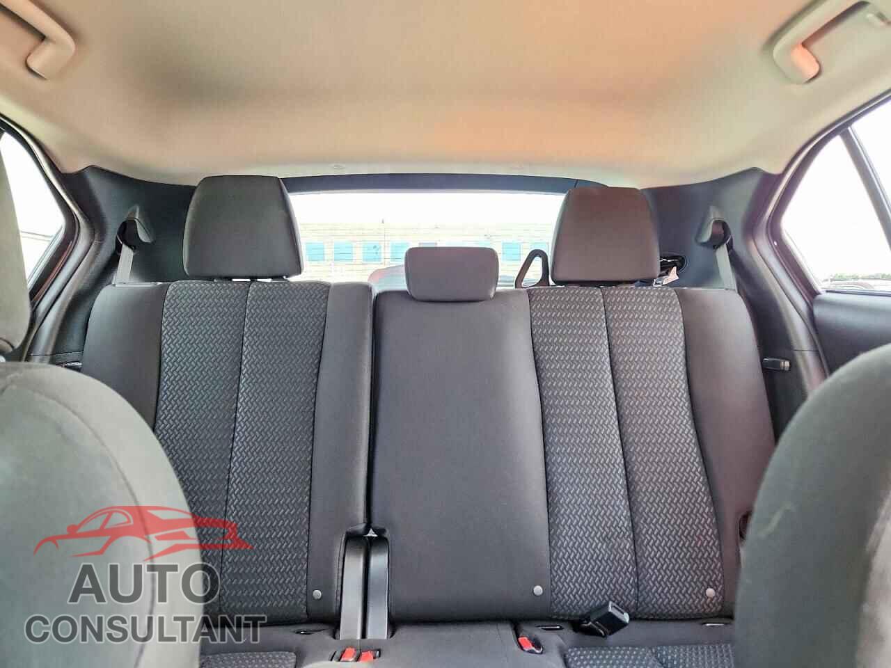 MITSUBISHI ECLIPSE 2026 - JA4ATVAA8TZ001620