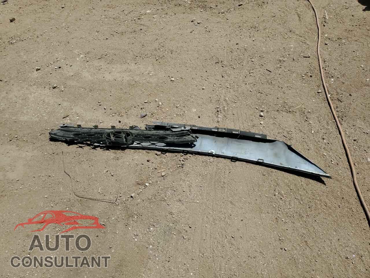 HYUNDAI ACCENT 2020 - 3KPC24A69LE108954