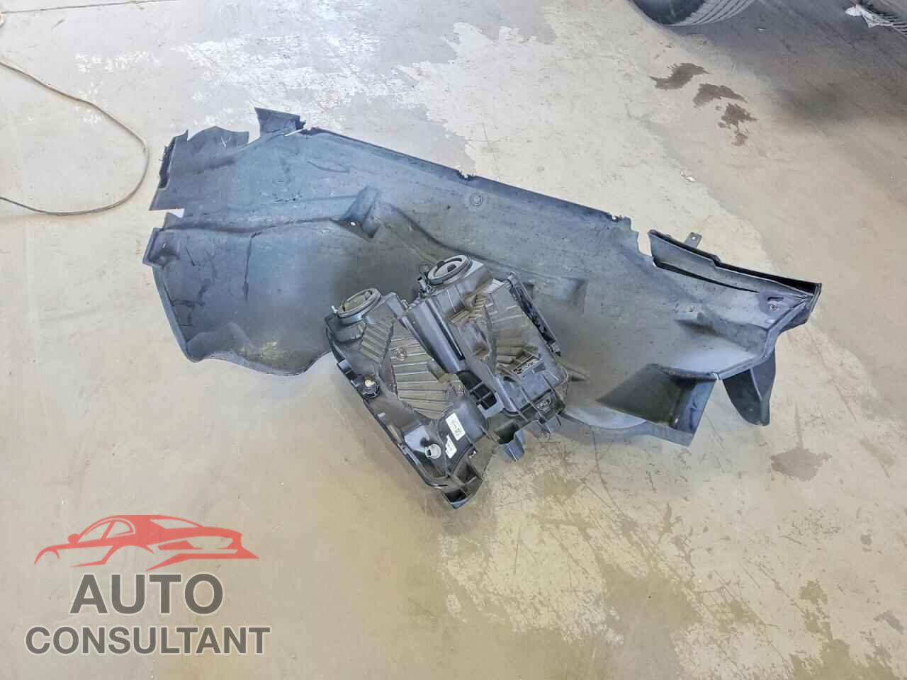FORD F150 2017 - 1FTEW1E87HFA13006