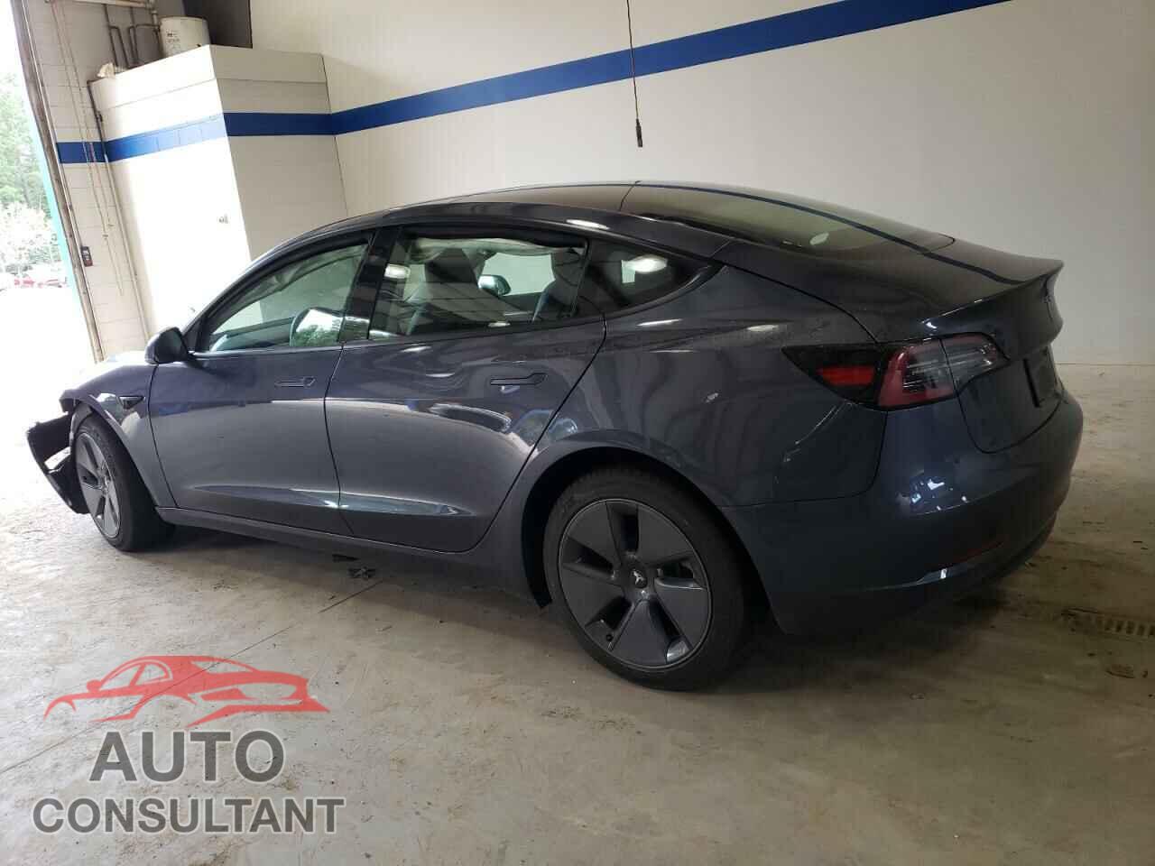 TESLA MODEL 3 2023 - 5YJ3E1EA8PF509979