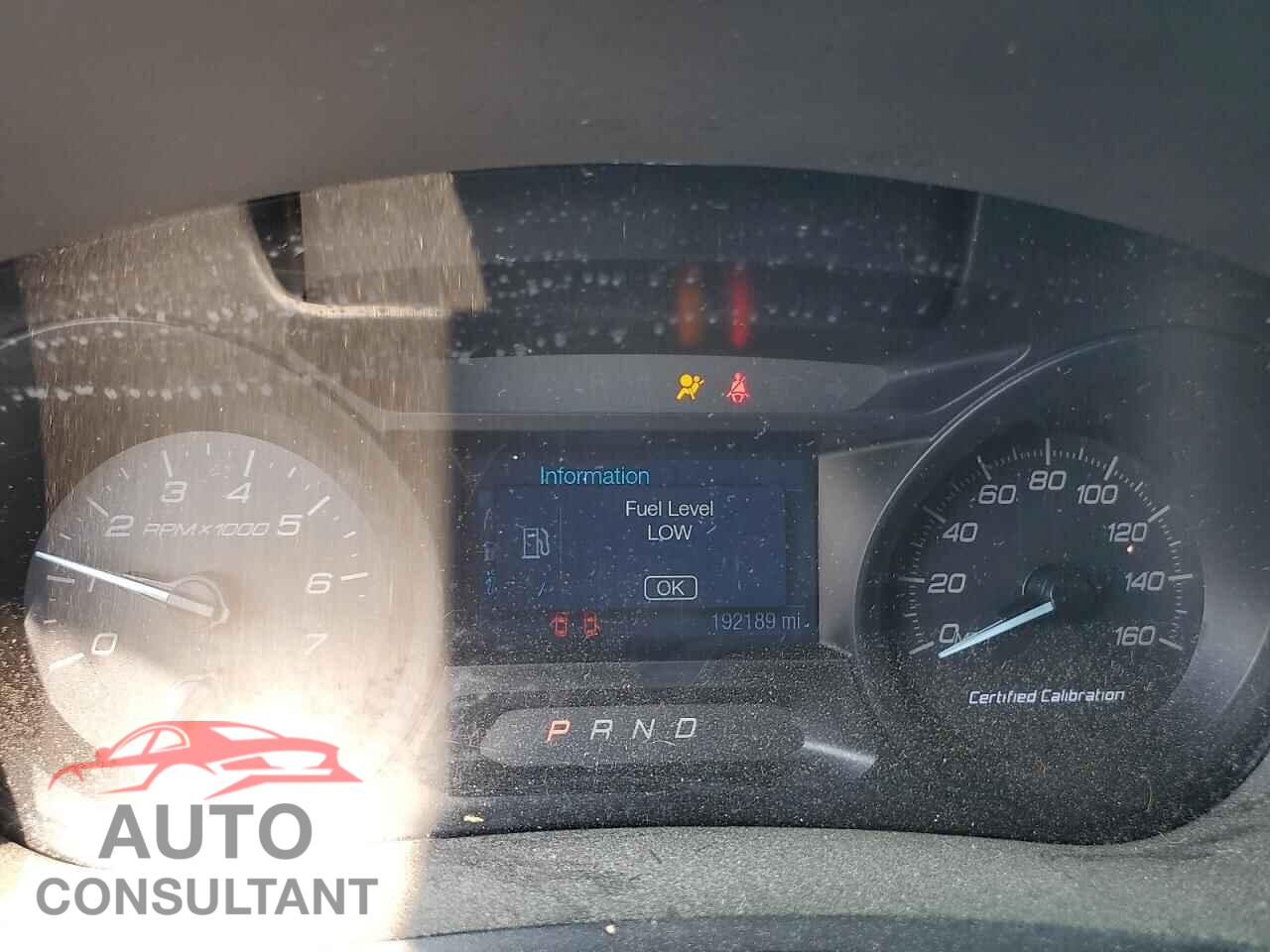 FORD EXPLORER 2015 - 1FM5K8AR1FGC51794