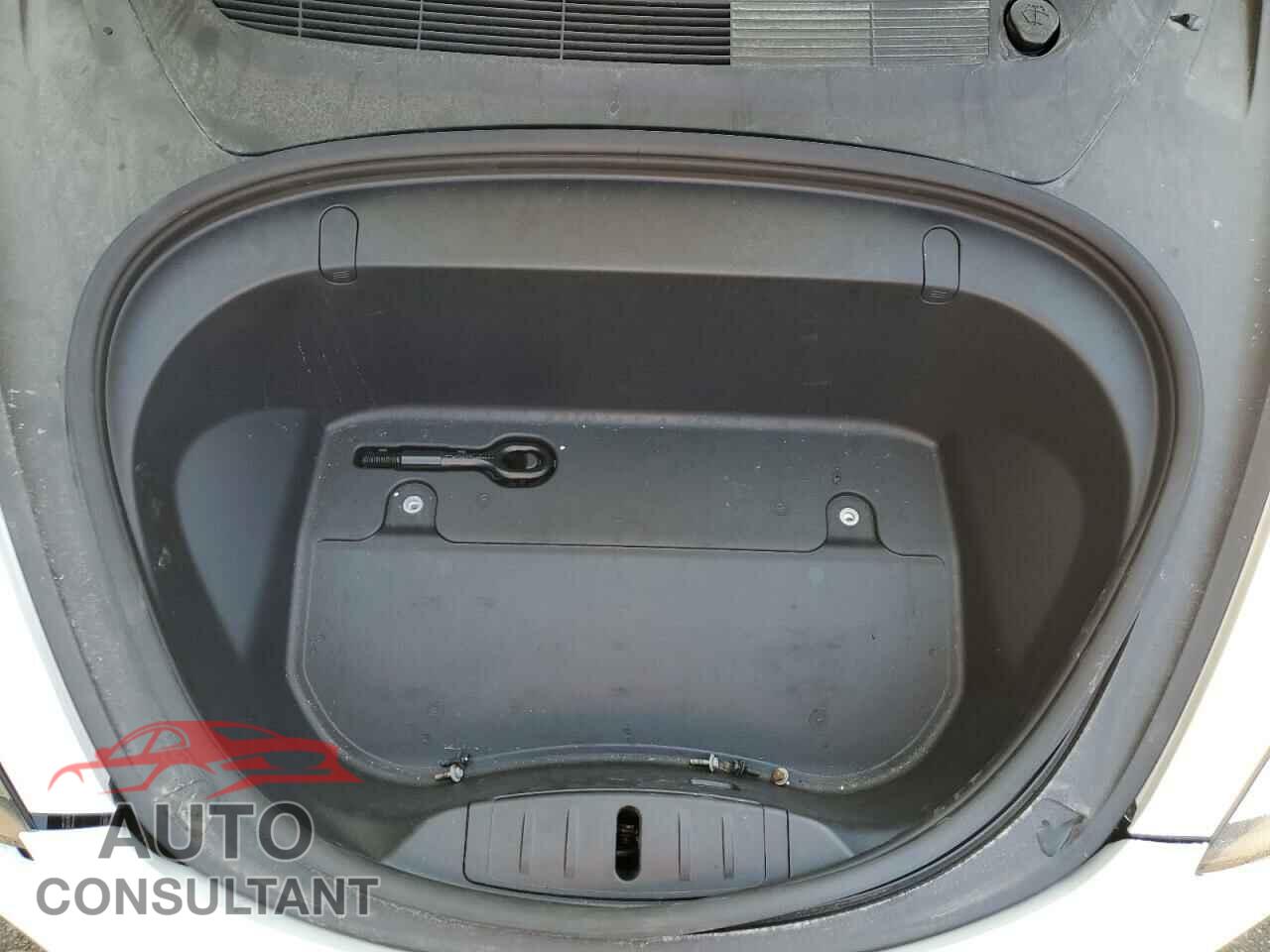 TESLA MODEL 3 2019 - 5YJ3E1EA2KF480410