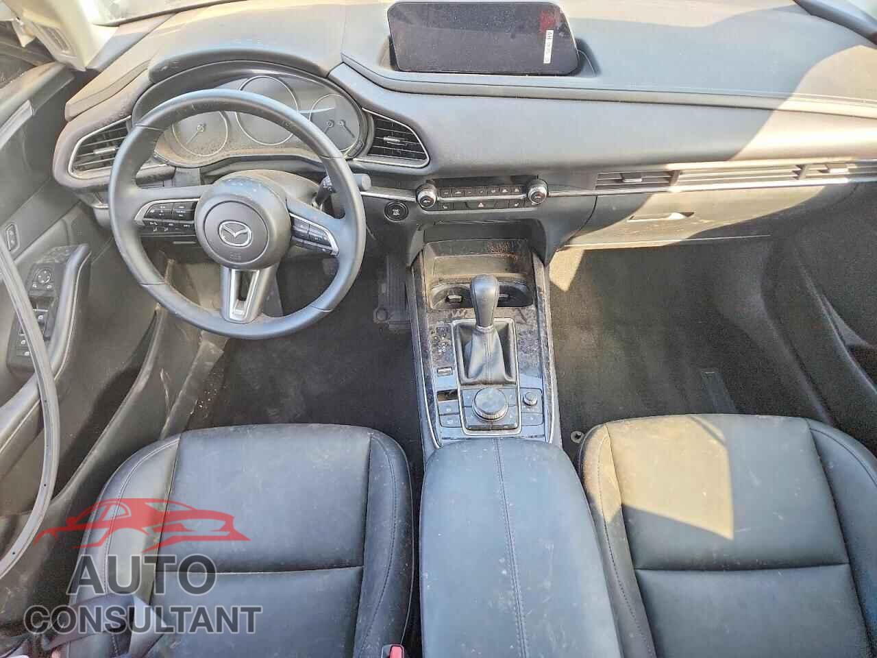MAZDA CX30 2025 - 3MVDMBCM2SM847858