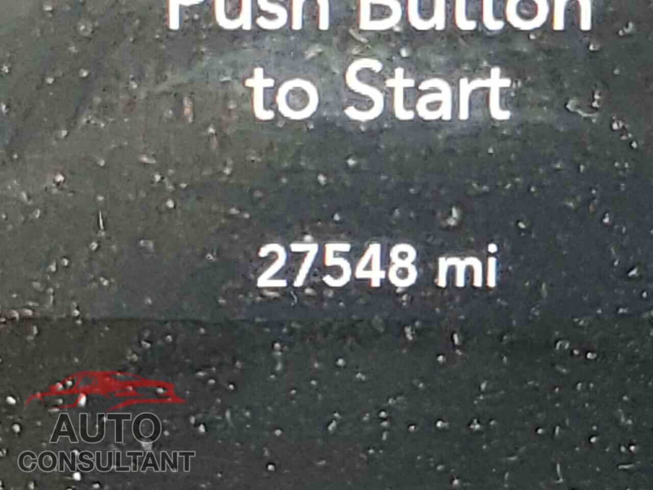 DODGE CHALLENGER 2018 - 2C3CDZAGXJH132945
