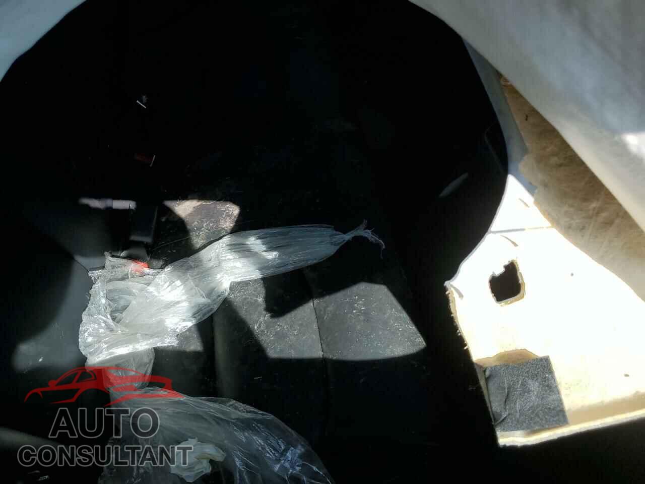 TESLA MODEL 3 2018 - 5YJ3E1EB9JF149184