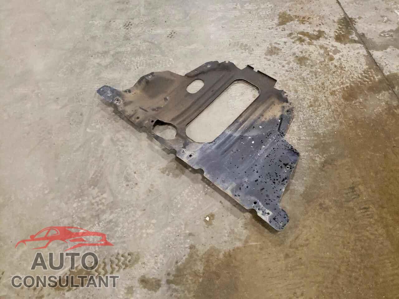 JEEP COMPASS 2019 - 3C4NJDDBXKT668836