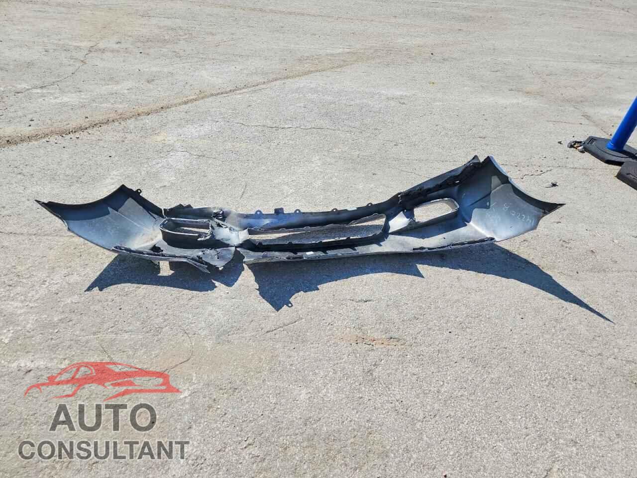 HONDA CIVIC 2009 - 2HGFA16329H327184
