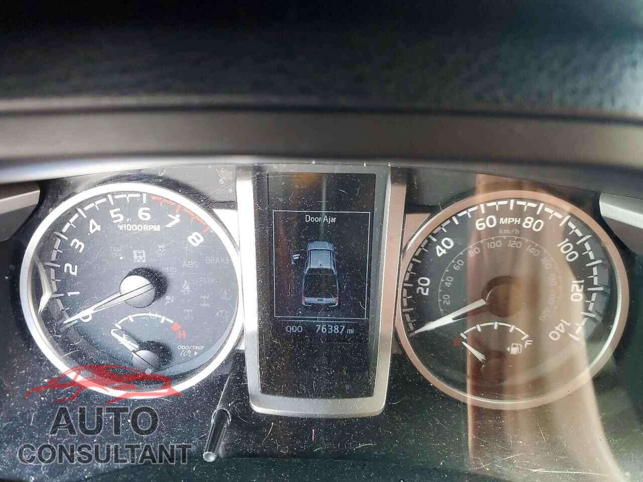 HONDA CIVIC 2021 - 2HGFC2F85MH557189