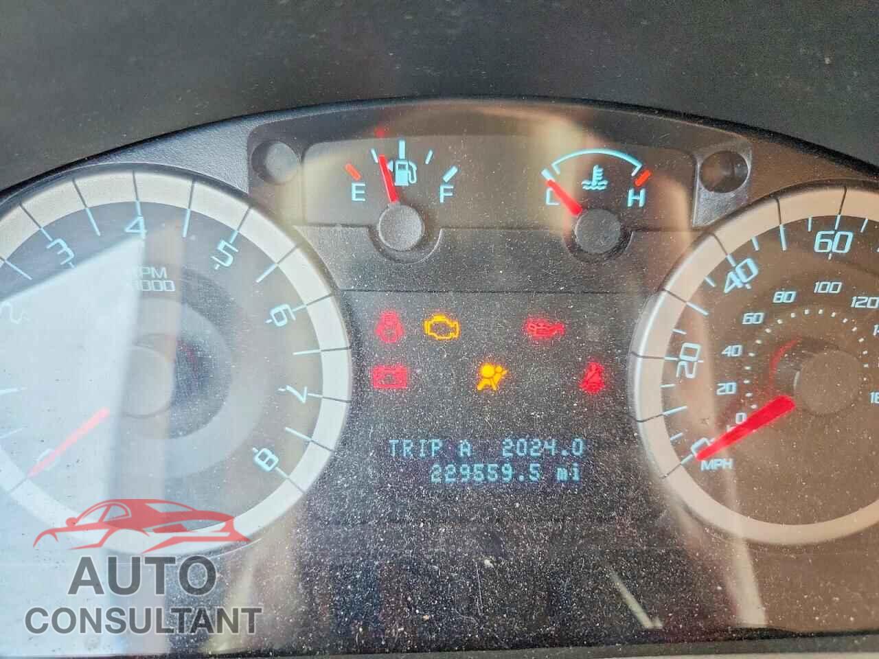FORD ESCAPE 2011 - 1FMCU9C76BKC30465