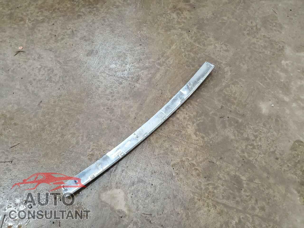 JEEP COMPASS 2020 - 3C4NJCCB4LT179846