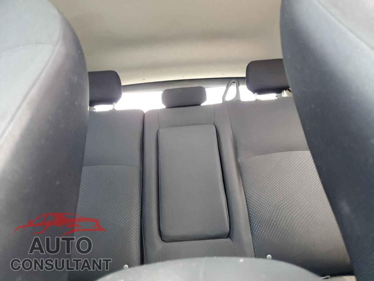 MITSUBISHI OUTLANDER 2014 - 4A4AR3AU8EE006807