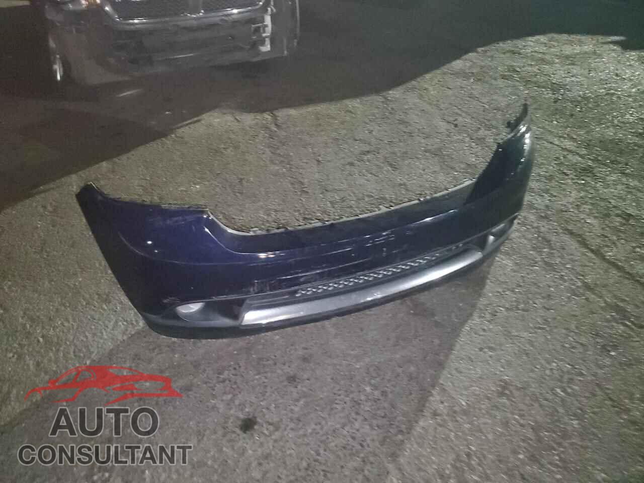 DODGE DURANGO 2013 - 1C4RDHAG1DC680338