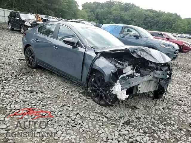 MAZDA 3 2023 - 3MZBPACM0PM365128