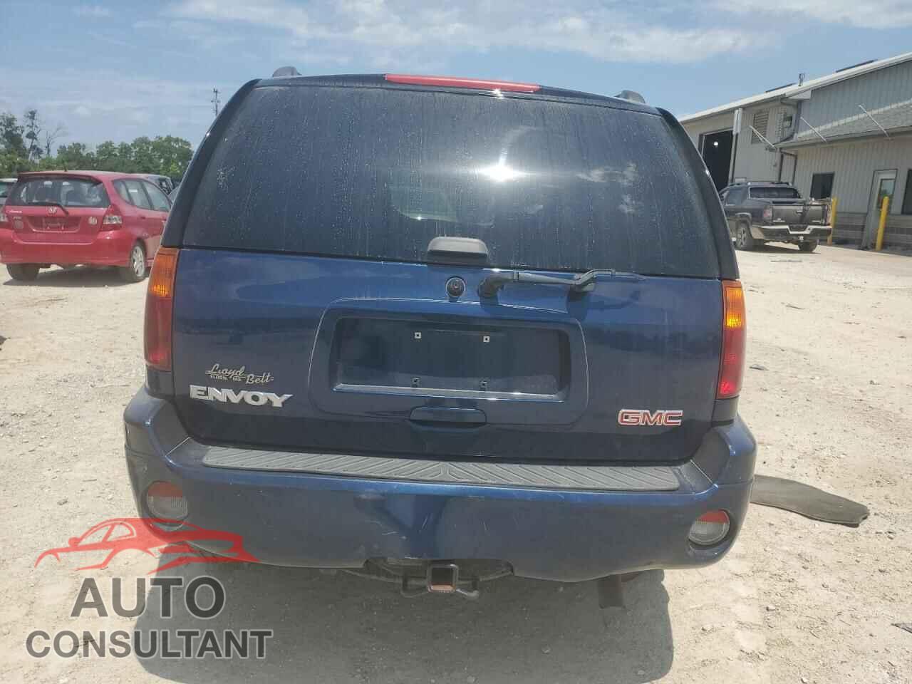 FORD EXPEDITION 2017 - 1FMJK1MT4HEA60589