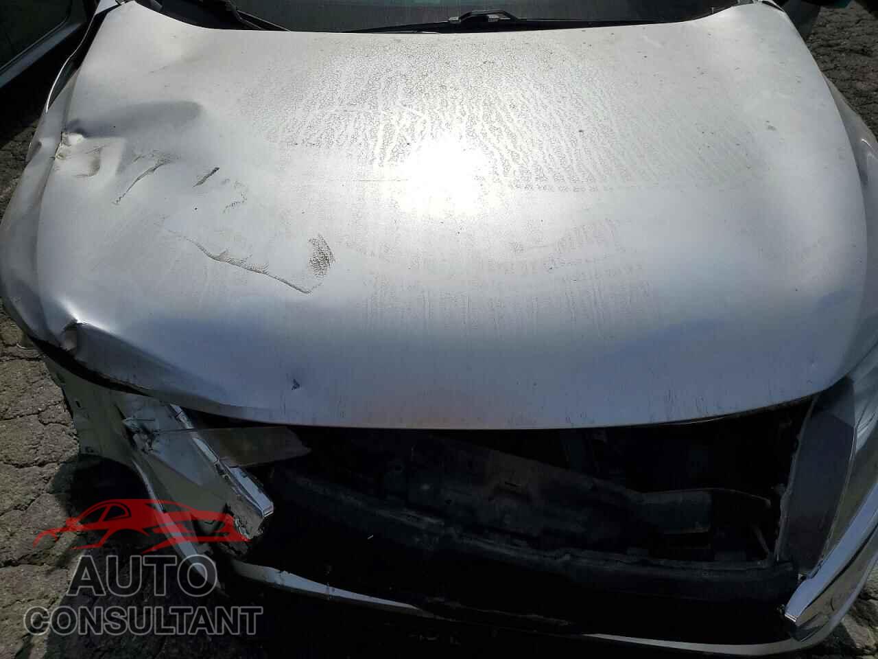 MITSUBISHI ECLIPSE 2020 - JA4AS3AA8LZ022121