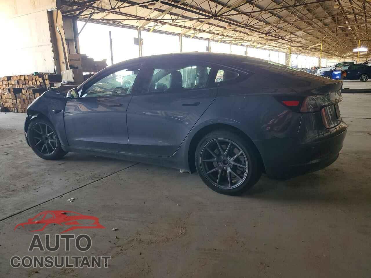TESLA MODEL 3 2023 - 5YJ3E1EA9PF474448