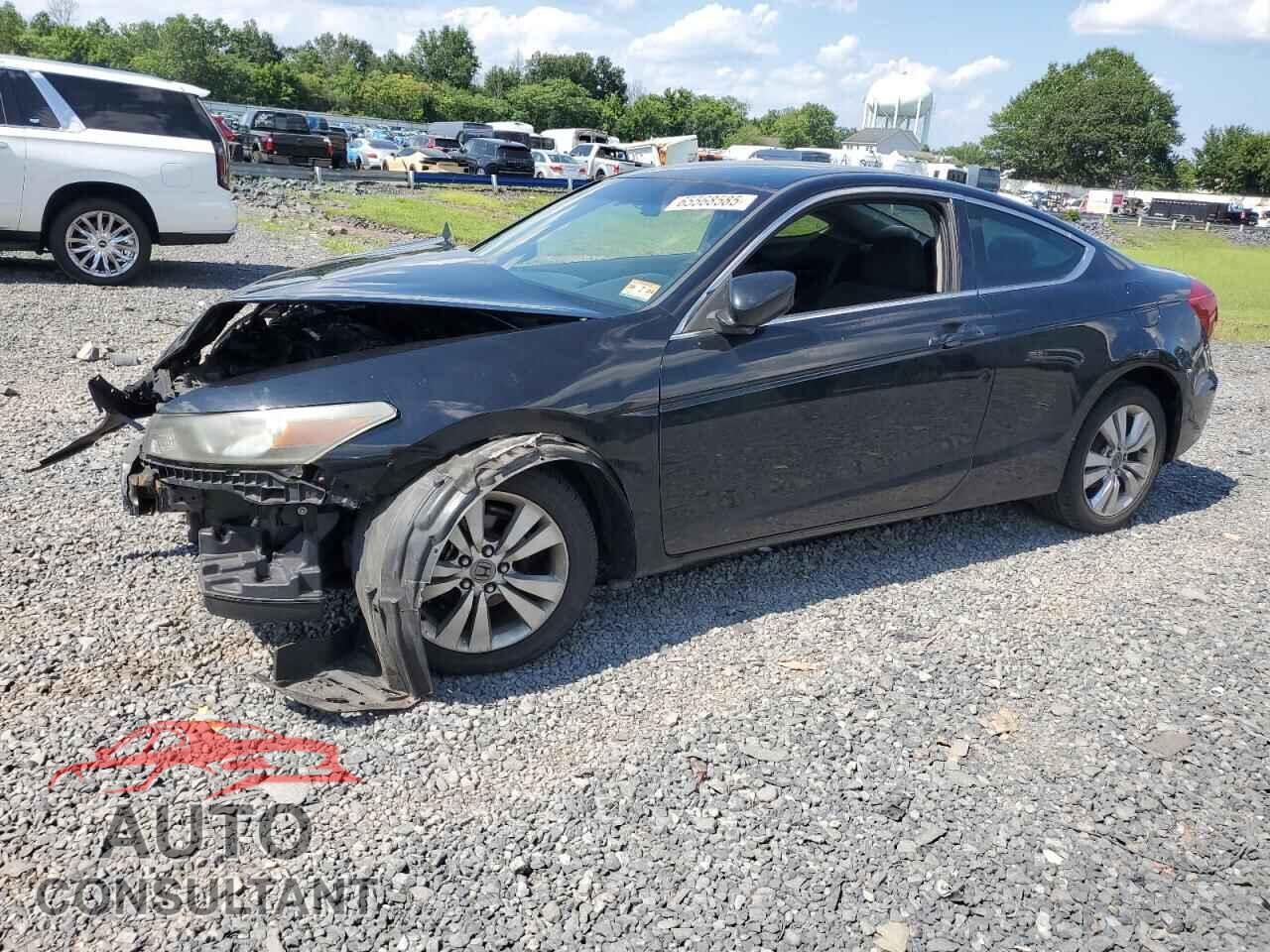 HONDA ACCORD 2012 - 1HGCS1B33CA004323