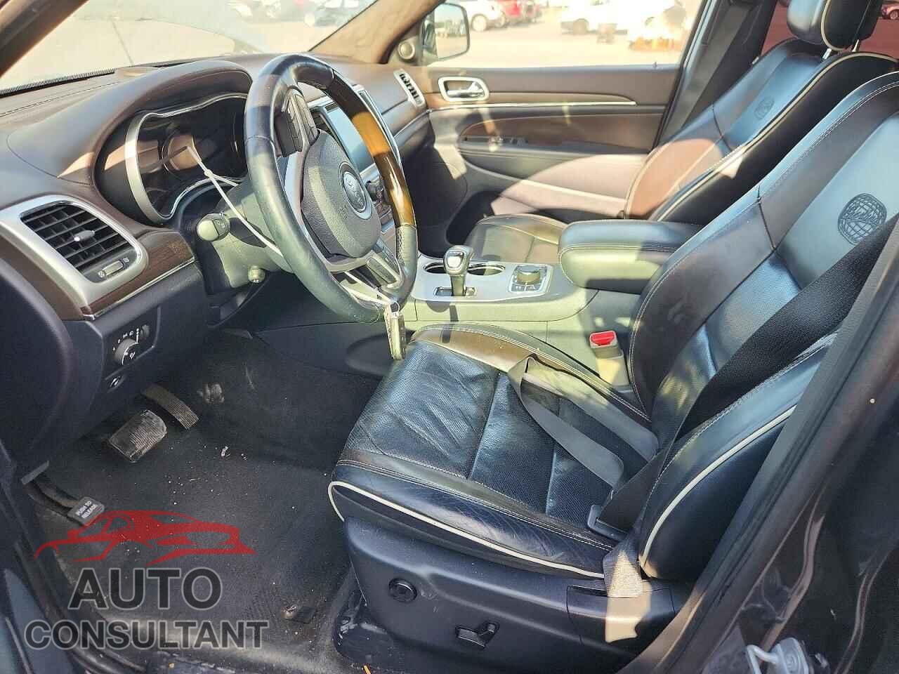 JEEP CHEROKEE 2015 - 1C4RJFCG1FC676576