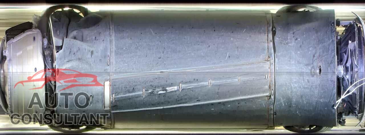 TESLA MODEL 3 2022 - 5YJ3E1EA2NF287596