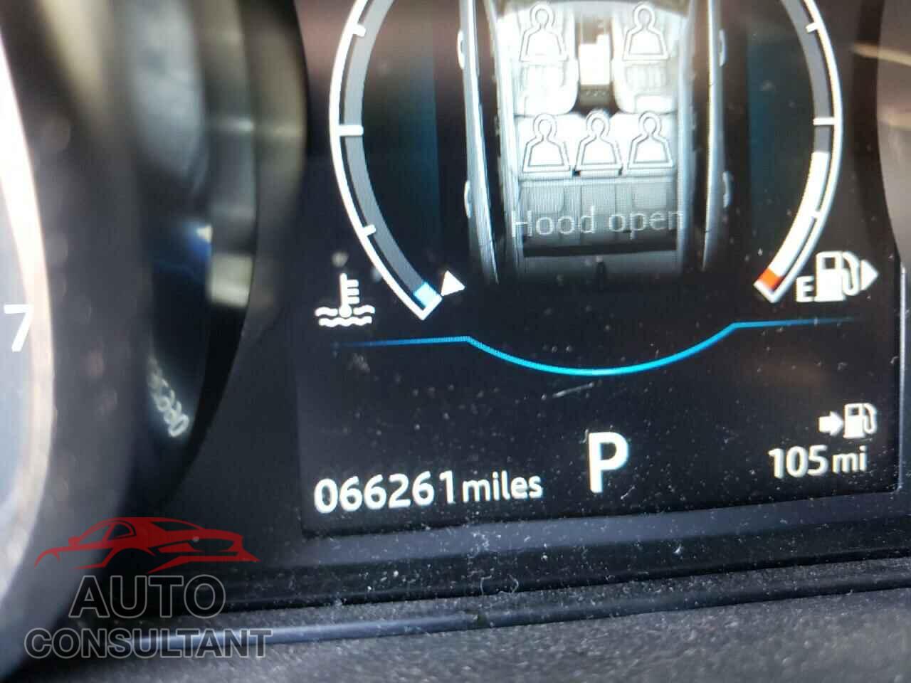 JAGUAR F-PACE 2018 - SADCK2GXXJA322425